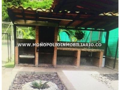Apartamento en venta en Rodeo Alto, Medellín · foto 13 de 15