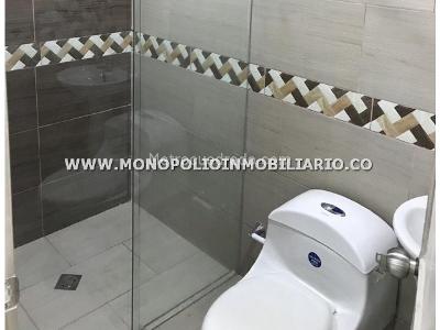 Apartamento de 4 alcobas en venta en Cabañitas, Bello, 105 m² · foto 10 de 13