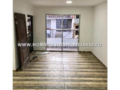 Apartamento de 4 alcobas en venta en Cabañitas, Bello, 105 m² · foto 13 de 13
