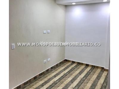 Apartamento de 4 alcobas en venta en Cabañitas, Bello, 105 m² · foto 8 de 13