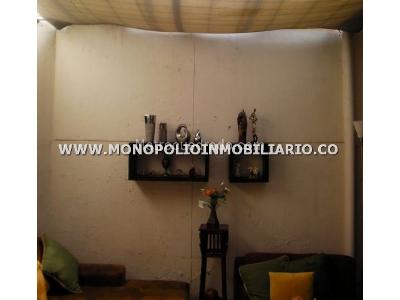Casa de 5 alcobas en venta en El Salvador, Medellín, 176 m² · foto 2 de 20