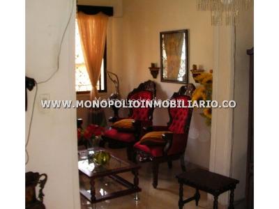 Casa de 5 alcobas en venta en El Salvador, Medellín, 176 m² · foto 7 de 20