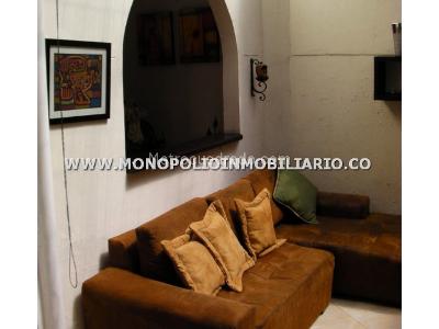 Casa de 5 alcobas en venta en El Salvador, Medellín, 176 m² · foto 9 de 20