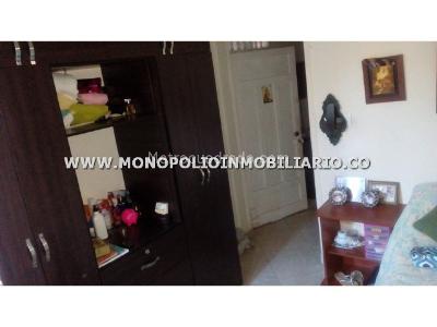 Casa de 5 alcobas en venta en El Salvador, Medellín, 176 m² · foto 10 de 20