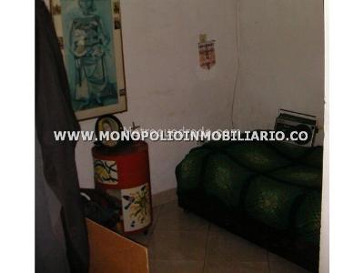 Casa de 5 alcobas en venta en El Salvador, Medellín, 176 m² · foto 11 de 20