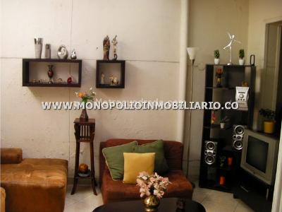 Casa de 5 alcobas en venta en El Salvador, Medellín, 176 m² · foto 13 de 20