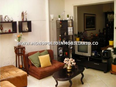 Casa de 5 alcobas en venta en El Salvador, Medellín, 176 m² · foto 14 de 20