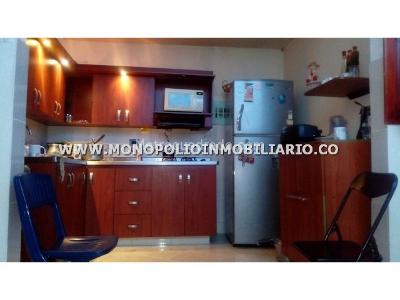 Casa de 5 alcobas en venta en El Salvador, Medellín, 176 m² · foto 17 de 20
