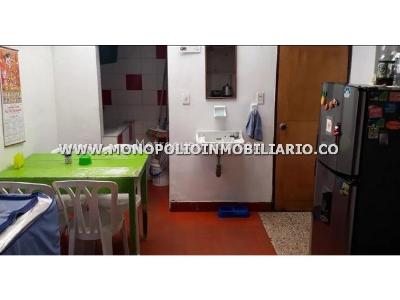 Casa de 3 alcobas en venta en La Milagrosa, Medellín, 100 m² · foto 7 de 12