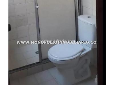 Casa de 3 alcobas en venta en La Milagrosa, Medellín, 100 m² · foto 10 de 12