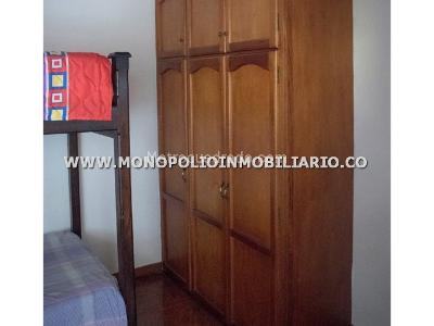 Casa de 4 alcobas en venta en Cabañitas, Bello, 140 m² · foto 2 de 20