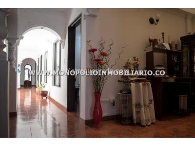 Casa de 4 alcobas en venta en Cabañitas, Bello, 140 m² · foto 3 de 20