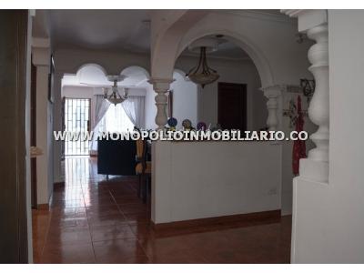 Casa de 4 alcobas en venta en Cabañitas, Bello, 140 m² · foto 4 de 20