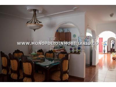 Casa de 4 alcobas en venta en Cabañitas, Bello, 140 m² · foto 5 de 20