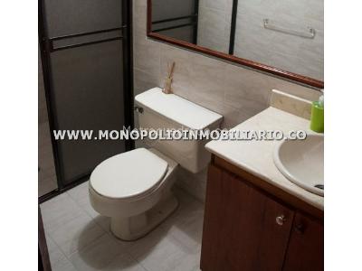 Casa de 4 alcobas en venta en Cabañitas, Bello, 140 m² · foto 6 de 20