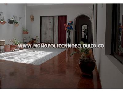 Casa de 4 alcobas en venta en Cabañitas, Bello, 140 m² · foto 7 de 20