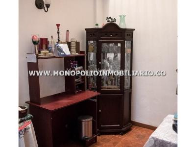 Casa de 4 alcobas en venta en Cabañitas, Bello, 140 m² · foto 8 de 20