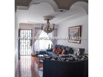 Casa de 4 alcobas en venta en Cabañitas, Bello, 140 m² · foto 9 de 20