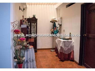 Casa de 4 alcobas en venta en Cabañitas, Bello, 140 m² · foto 10 de 20