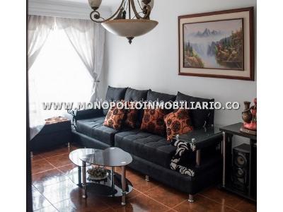 Casa de 4 alcobas en venta en Cabañitas, Bello, 140 m² · foto 11 de 20