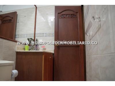 Casa de 4 alcobas en venta en Cabañitas, Bello, 140 m² · foto 12 de 20