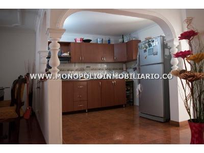 Casa de 4 alcobas en venta en Cabañitas, Bello, 140 m² · foto 13 de 20