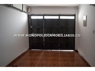 Casa de 4 alcobas en venta en Cabañitas, Bello, 140 m² · foto 14 de 20