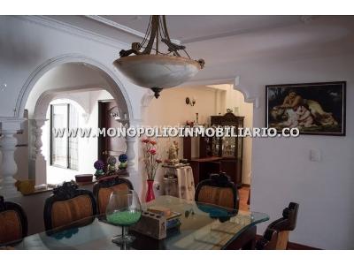 Casa de 4 alcobas en venta en Cabañitas, Bello, 140 m² · foto 15 de 20