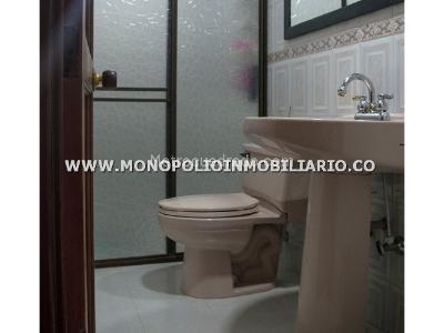 Casa de 4 alcobas en venta en Cabañitas, Bello, 140 m² · foto 16 de 20