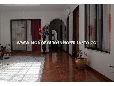 Casa de 4 alcobas en venta en Cabañitas, Bello, 140 m² · foto 17 de 20