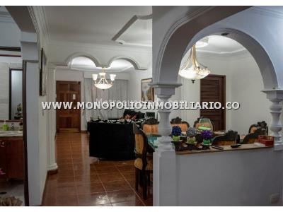 Casa de 4 alcobas en venta en Cabañitas, Bello, 140 m² · foto 18 de 20