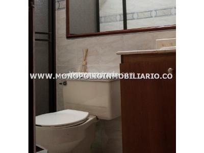 Casa de 4 alcobas en venta en Cabañitas, Bello, 140 m² · foto 19 de 20