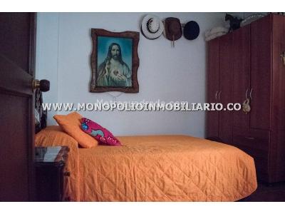 Casa de 4 alcobas en venta en Cabañitas, Bello, 140 m² · foto 20 de 20