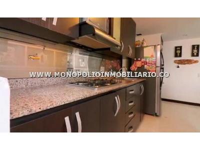 Apartamento en venta en Robledo, Medellín · foto 11 de 17