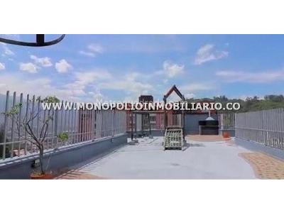 Apartamento en venta en Robledo, Medellín · foto 15 de 17