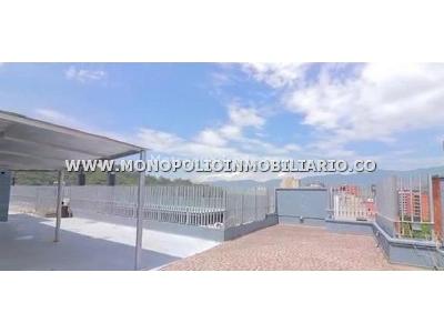 Apartamento en venta en Robledo, Medellín · foto 9 de 17