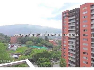 Apartamento en venta en Robledo, Medellín · foto 12 de 17
