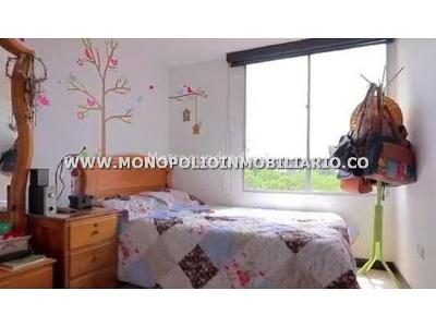 Apartamento en venta en Robledo, Medellín · foto 14 de 17