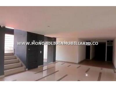 Apartamento en venta en Robledo, Medellín · foto 16 de 17