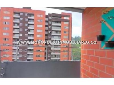 Apartamento en venta en Robledo, Medellín · foto 17 de 17