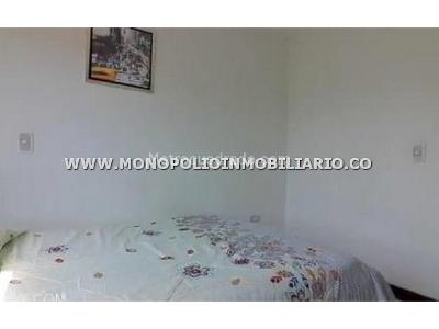 Apartamento en venta en Robledo, Medellín · foto 3 de 17