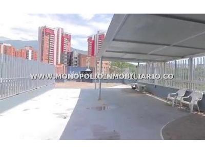 Apartamento en venta en Robledo, Medellín · foto 4 de 17