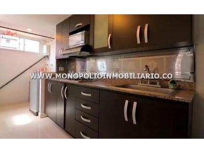 Apartamento en venta en Robledo, Medellín · foto 5 de 17