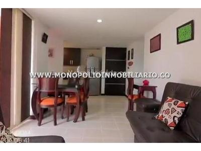 Apartamento en venta en Robledo, Medellín · foto 8 de 17
