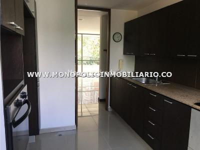 Apartamento en venta en Los Balsos, Medellín · foto 11 de 19