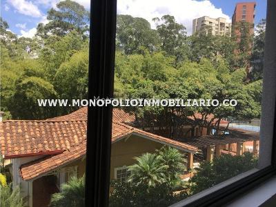 Apartamento en venta en Los Balsos, Medellín · foto 12 de 19