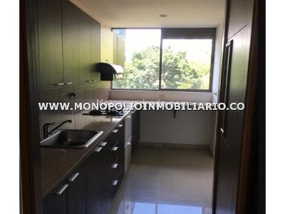 Apartamento en venta en Los Balsos, Medellín · foto 13 de 19