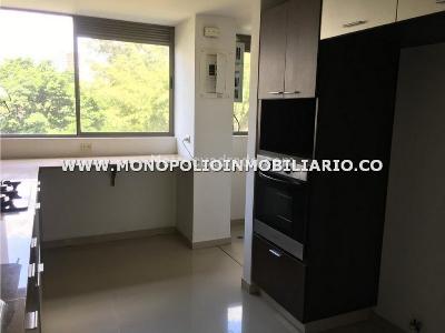 Apartamento en venta en Los Balsos, Medellín · foto 14 de 19