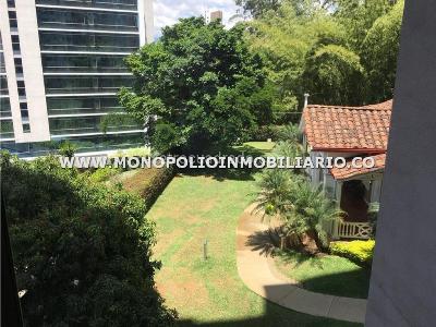 Apartamento en venta en Los Balsos, Medellín · foto 15 de 19