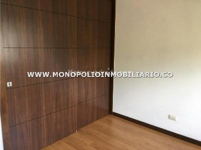 Apartamento en venta en Los Balsos, Medellín · foto 16 de 19